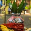 තෛපොංගල් උත්සවය 2020